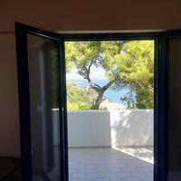 Квартира в Греции, 40 кв.м.