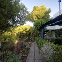 Квартира в Греции, 40 кв.м.