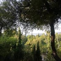 Квартира в Греции, 40 кв.м.