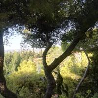 Квартира в Греции, 40 кв.м.