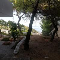 Квартира в Греции, 40 кв.м.