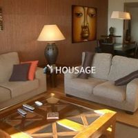 Villa in Spain, Catalunya, Sitges, 233 sq.m.