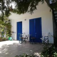 Квартира в Греции, 60 кв.м.