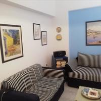 Квартира в Греции, 60 кв.м.