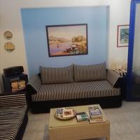 Квартира в Греции, 60 кв.м.