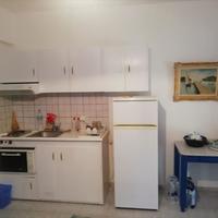 Квартира в Греции, 60 кв.м.