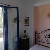 Квартира в Греции, 60 кв.м.