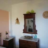 Квартира в Греции, 60 кв.м.