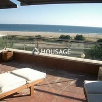 Villa in Spain, Catalunya, Sitges, 233 sq.m.