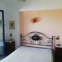 Квартира в Греции, 60 кв.м.