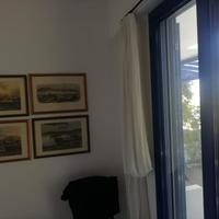 Квартира в Греции, 60 кв.м.