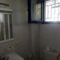 Квартира в Греции, 60 кв.м.