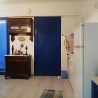 Квартира в Греции, 60 кв.м.