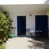 Квартира в Греции, 60 кв.м.