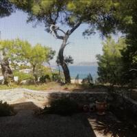 Квартира в Греции, 60 кв.м.