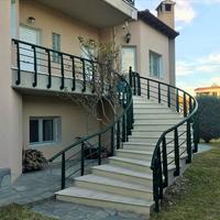 Другое в Греции, 280 кв.м.