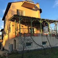 Другое в Греции, 280 кв.м.