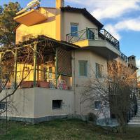 Другое в Греции, 280 кв.м.