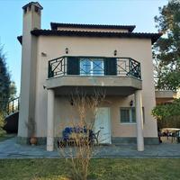 Другое в Греции, 280 кв.м.