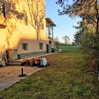 Другое в Греции, 280 кв.м.