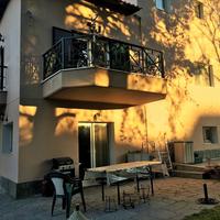 Другое в Греции, 280 кв.м.