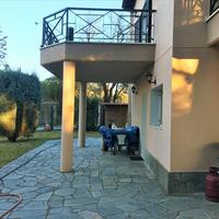 Другое в Греции, 280 кв.м.