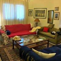 Другое в Греции, 280 кв.м.