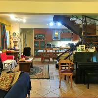 Другое в Греции, 280 кв.м.