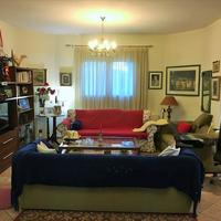 Другое в Греции, 280 кв.м.