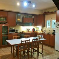 Другое в Греции, 280 кв.м.