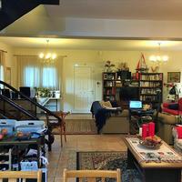 Другое в Греции, 280 кв.м.