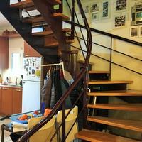 Другое в Греции, 280 кв.м.