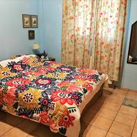 Другое в Греции, 280 кв.м.