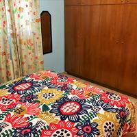 Другое в Греции, 280 кв.м.