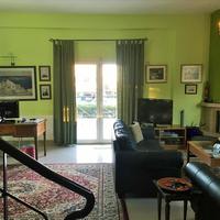 Другое в Греции, 280 кв.м.