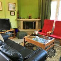 Другое в Греции, 280 кв.м.