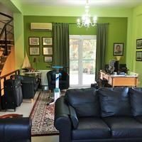 Другое в Греции, 280 кв.м.