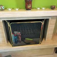 Другое в Греции, 280 кв.м.