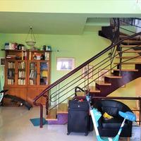 Другое в Греции, 280 кв.м.