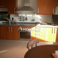 Villa in Spain, Catalunya, Sitges, 233 sq.m.