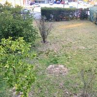 Другое в Греции, 280 кв.м.