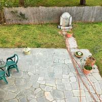 Другое в Греции, 280 кв.м.