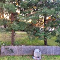 Другое в Греции, 280 кв.м.