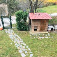 Другое в Греции, 280 кв.м.