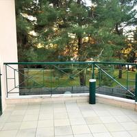 Другое в Греции, 280 кв.м.