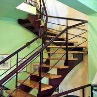 Другое в Греции, 280 кв.м.