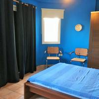 Другое в Греции, 280 кв.м.