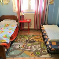 Другое в Греции, 280 кв.м.