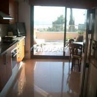 Villa in Spain, Catalunya, Sitges, 233 sq.m.