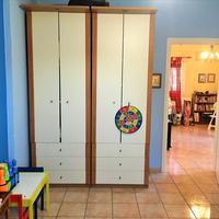 Другое в Греции, 280 кв.м.